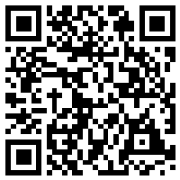 QR Code for bitcoin:dash:XeBf4oujJBaLRWEEYVmd2y1f4gwoEchBPa