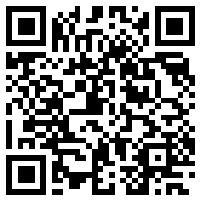 QR Code for bitcoin:dash:XeBfAsE5f8ft1SViG3dmV36NuQdrVJFjei