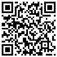 QR Code for bitcoin:dash:XeBfC3rTSYAMbm3J6w4z19wTUpaSakV6FW