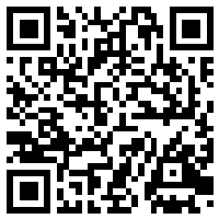 QR Code for bitcoin:dash:XeBfDjz4EB7Rcpu26WqHYHK62WvfbdVeZJ