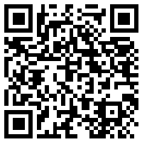QR Code for bitcoin:dash:XeBfLtnVRrfUwsXVJDg6QYc5CceFYnWsaH