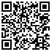 QR Code for bitcoin:dash:XeBfM69L9igvw3Qcgf2qGhWApJJixm2K6F