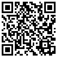 QR Code for bitcoin:dash:XeBfTQFva7kYTwZ8KAcC5EjPrpKs3CZHwR
