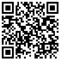 QR Code for bitcoin:dash:XeBfpwgjRjweNQcAPJADNMSTPS85KzkHzF