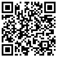 QR Code for bitcoin:dash:XeBg8xaCB4muBVL2TBaRdnDwckEEdvvm9c