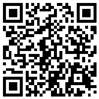 QR Code for bitcoin:dash:XeBgysywpVP9tS1kCYVd8XLaMo9remjoh2
