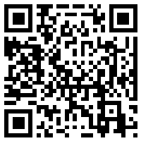 QR Code for bitcoin:dash:XeBhN1spJEdTrCipMHwrey4avaWWtaQTME
