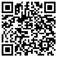 QR Code for bitcoin:dash:XeBhmf1JBJdBK82TEtgKcYxBbay1sZmE6f