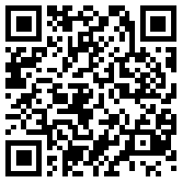 QR Code for bitcoin:dash:XeBhsdoHPv6X1x1rFA2jjVCYPuDi8fWBnp