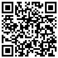QR Code for bitcoin:dash:XeBi9qNEnHLyMNesvkDBbTPRJBKYQiMWdt