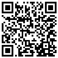 QR Code for bitcoin:dash:XeBiA1MRAZTh5LkrTUMZEiWTesXozBQdUU