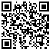 QR Code for bitcoin:dash:XeBiFFjoziJEEAkS6geAnHFXpwcTKYTsCM