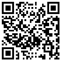 QR Code for bitcoin:dash:XeBiWkt4qYi4FZF5FLpsbGmKjDd6kZmcfX