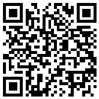 QR Code for bitcoin:dash:XeBj4t8jjX4Df3A2eRoVm2PebS9pMuGmg9