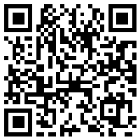 QR Code for bitcoin:dash:XeBjAwDzKWDWgPkYMQSSaWQRiccJC61zcy