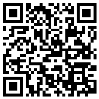 QR Code for bitcoin:dash:XeBjKNbqRJBvFrWh31eR8FqrpuBWBwZdF3