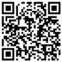 QR Code for bitcoin:dash:XeBjvWP4cQsLJGaNRzEtJsE74KZRM3b7d5