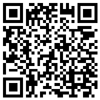 QR Code for bitcoin:dash:XeBk95F5MpxbCwfDbn51h7Tsc8PDJ2BC2X
