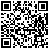 QR Code for bitcoin:dash:XeBkJ1GAV2gFCBYU7MASvAhdhNrQeDL11Z