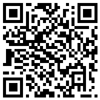 QR Code for bitcoin:dash:XeBkqcoqb1JrqZdEhmuGdsKTEWqCCpfPDU