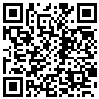 QR Code for bitcoin:dash:XeBm55r1WttF2No9hh1ecvFbt4Rbor5TTU