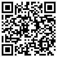QR Code for bitcoin:dash:XeBm7amLcULEpfJQHRVkbRKBfsV3jWDjbV