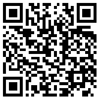 QR Code for bitcoin:dash:XeBmRJAp4ykA2cVRWWmoCLxzdN1p9fB7mu