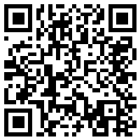 QR Code for bitcoin:dash:XeBmiEX61HzPowTQoVtvw3UCFHZeedcdPF
