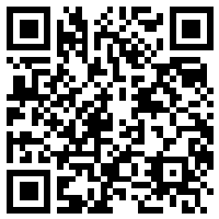 QR Code for bitcoin:dash:XeBnCNTSJqV9WMj6dToeRgD5Dvx8iKfSb8