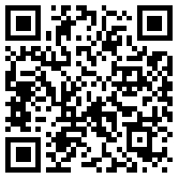 QR Code for bitcoin:dash:XeBnqrw3trC21VknnYfeNAL7kchuGENd46