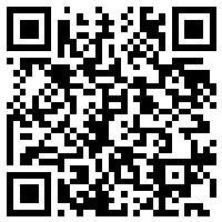 QR Code for bitcoin:dash:XeBo7gLB5r248pSd7jAMGoZEvv4SNgN1ZK