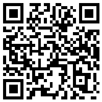 QR Code for bitcoin:dash:XeBowG9skqtAWddojkVNe11TYicV4oydPe
