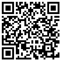 QR Code for bitcoin:dash:XeBozSvLTbuzMSpw3zaXfdZqea4Q9y32xd