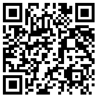 QR Code for bitcoin:dash:XeBp2MUDNWt7ZXrRGRmovyA7zGbD4CY7SF