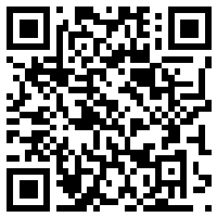 QR Code for bitcoin:dash:XeBsCmuhE2afEaUXSW99ZEasY7KDrS2ZPd