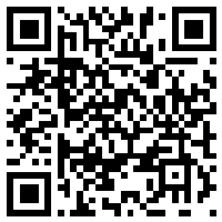 QR Code for bitcoin:dash:XeBsX5QSaMs6iymG9aQwtUsbtFM3QeRFBN