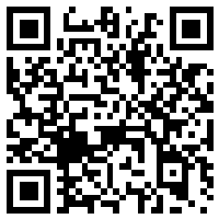 QR Code for bitcoin:dash:XeBsc7BtxRfXV9ic96z3LEB2w1GB4Xvbvp