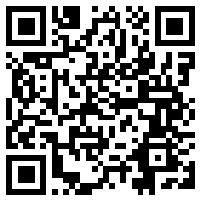 QR Code for bitcoin:dash:XeBshonyivCTQLpxWtaYCLn3L3TZDW5LAK