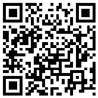 QR Code for bitcoin:dash:XeBskbWGWFMM9R6UqgmBRSp2JofchZUhHT