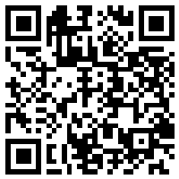 QR Code for bitcoin:dash:XeBt8wvsUt6ztHSqZw5ngDXGNG5teQFMfM