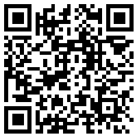 QR Code for bitcoin:dash:XeBtLqwsuAtCz6GejdB8rhN6apFx321T8E