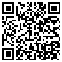 QR Code for bitcoin:dash:XeBtoYh2FpLP3QSGrg9BYy5kaW3LSqfdYJ