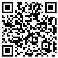 QR Code for bitcoin:dash:XeBtxbfwmMi9BzLiDBqAAtfVffpLAqJhsJ