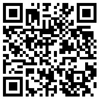 QR Code for bitcoin:dash:XeBudPST2oFrgVCXQXseGMmeSwiGsjSTV3