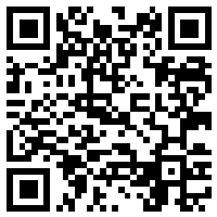 QR Code for bitcoin:dash:XeBugg4hbMbgjPnzsqr7T8x3rmMTJPForB