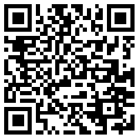 QR Code for bitcoin:dash:XeBvXVjaFfVimWSZLbM924Fwd2pHeW6ky2