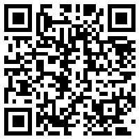 QR Code for bitcoin:dash:XeBvtGUUB7F7VdtsYPhwwonXGrRGdynt2J