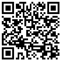 QR Code for bitcoin:dash:XeBw2vf3pzNDToKGruUJBc4eSm1RztwgXJ