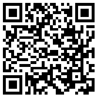 QR Code for bitcoin:dash:XeBwQc3ydadSWjjUTQurMNFL81H8MTB1S2