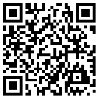 QR Code for bitcoin:dash:XeBwRsyAxwquPiJ87rHa5Y3fbhXdxnYMBe
